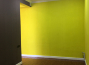 İcarəyə verilir 1 otaqlı 34 m2 obyekt Sabunçu r.