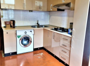 İcarəyə verilir 2 otaqlı 60 m2 köhnə tikili Əhmədli m.