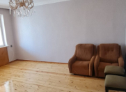 Satılır 4 otaqlı 100 m2 köhnə tikili 7 mkr