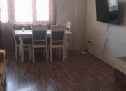 İcarəyə verilir 2 otaqlı 65 m2 yeni tikili 9 mkr