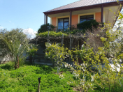 İcarəyə verilir 5 otaqlı 235 m2 bağ evi Mərdəkan