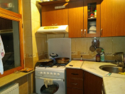 Satılır 3 otaqlı 70 m2 köhnə tikili Biləcəri