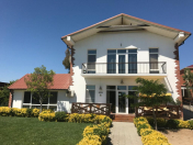 İcarəyə verilir 7 otaqlı 300 m2 bağ evi Mərdəkan