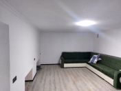 İcarəyə verilir 3 otaqlı 60 m2 köhnə tikili Park Bulvar