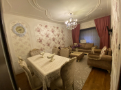 Satılır 3 otaqlı 80 m2 köhnə tikili Köhnə Günəşli