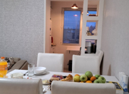 Satılır 1 otaqlı 31 m2 köhnə tikili Nəriman Nərimanov m.