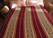 İcarəyə verilir 1 otaqlı 37 m2 köhnə tikili 8 km