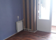 İcarəyə verilir 3 otaqlı 110 m2 köhnə tikili Əhmədli m.