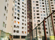 İcarəyə verilir 2 otaqlı 60 m2 yeni tikili Həzi Aslanov m.