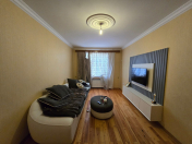 Satılır 3 otaqlı 80 m2 köhnə tikili Əhmədli