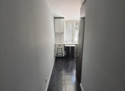 İcarəyə verilir 2 otaqlı 45 m2 köhnə tikili Rusiya səfirliyi