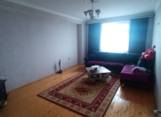 Satılır 3 otaqlı 110 m2 yeni tikili Y.Ramana