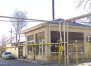 Satılır 1 otaqlı 70 m2 obyekt Bakıxanov