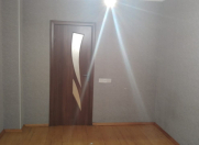 İcarəyə verilir 2 otaqlı 70 m2 köhnə tikili Əhmədli