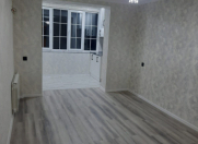 Satılır 2 otaqlı 65 m2 köhnə tikili Biləcəri