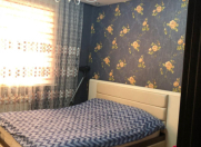 Satılır 2 otaqlı 45 m2 köhnə tikili Biləcəri