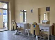 İcarəyə verilir 1 otaqlı 40 m2 obyekt Şabran