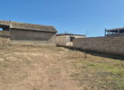 Satılır 5 sot torpaq Qobustan