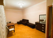 İcarəyə verilir 2 otaqlı 80 m2 yeni tikili Həzi Aslanov m.