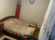 Satılır 2 otaqlı 49 m2 köhnə tikili Əmircan