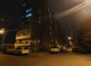 Satılır 2 otaqlı 51 m2 köhnə tikili Aygun City