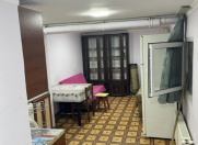 İcarəyə verilir 2 otaqlı 70 m2 həyət evi Badamdar