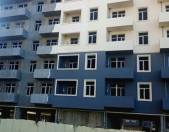 Satılır 2 otaqlı 85 m2 yeni tikili Sumqayıt