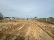 Satılır 12 sot torpaq Nardaran