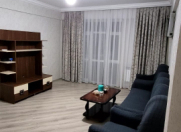 Satılır 2 otaqlı 62 m2 yeni tikili Məhəmmədli