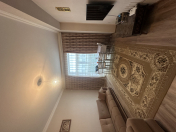 İcarəyə verilir 2 otaqlı 60 m2 yeni tikili Hövsan