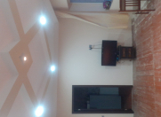 Satılır 4 otaqlı 95 m2 həyət evi Türkan