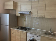 İcarəyə verilir 2 otaqlı 77 m2 yeni tikili Hövsan