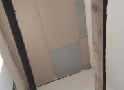 Satılır 7 otaqlı 170 m2 həyət evi Saray