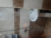 İcarəyə verilir 2 otaqlı 45 m2 yeni tikili Masazır