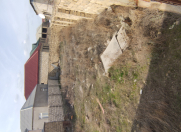 Satılır 2.9 sot torpaq Binəqədi