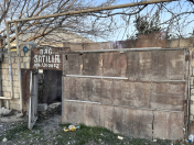 Satılır 6 sot torpaq Sumqayıt