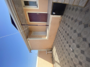 Satılır 3 otaqlı 67 m2 həyət evi Hövsan