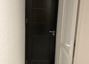 İcarəyə verilir 1 otaqlı 35 m2 köhnə tikili Metropark