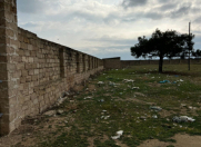 Satılır 100 sot torpaq Şüvəlan Park ticarət mərkəzi