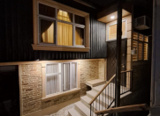 İcarəyə verilir 3 otaqlı 80 m2 köhnə tikili Nəsimi r.