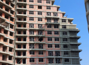 Satılır 2 otaqlı 69.62 m2 yeni tikili Sumqayıt