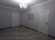 Satılır 2 otaqlı 42.6 m2 köhnə tikili 4 mkr