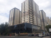 İcarəyə verilir 3 otaqlı 700 m2 obyekt Gənclik m.