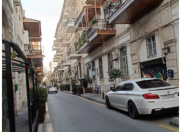 İcarəyə verilir 2 otaqlı 40 m2 köhnə tikili İçəri Şəhər m.