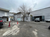 İcarəyə verilir 1 otaqlı 2666 m2 obyekt Şah İsmayıl Xətai m.