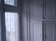 Satılır 1 otaqlı 35 m2 köhnə tikili Biləcəri