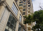 Satılır 4 otaqlı 148 m2 yeni tikili Nəriman Nərimanov m.