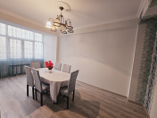 Satılır 2 otaqlı 50 m2 yeni tikili Masazır