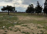 Satılır 100 sot torpaq Şüvəlan