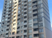 Satılır 2 otaqlı 75 m2 yeni tikili 20 yanvar m.